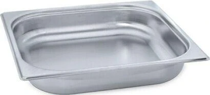 Çelik Çırpma Kabı ürün görseli 1