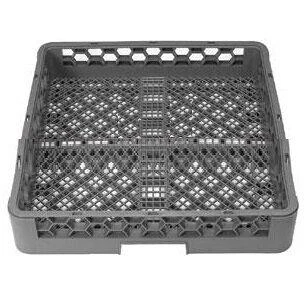 Bulaşık Makinesi Düz Sepet Kirli Çatal Kaşık Basketi ürün görseli 1