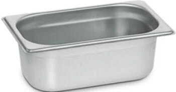 Malzeme Hazırlık Kabı ürün görseli 1