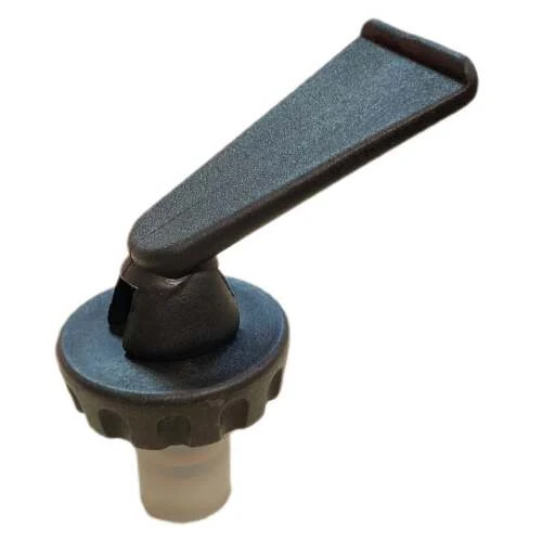 Okyay Uyumlu Çay Makinesi Musluğu ürün görseli