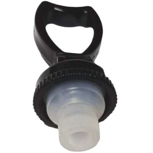 Çay Makinesi Musluğu Üstü ürün görseli