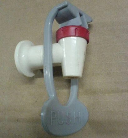 Venüs Su Sebili Musluğu ürün görseli