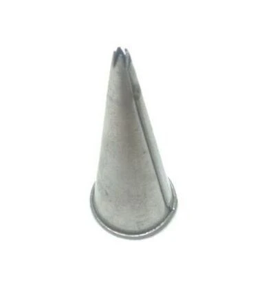 Krema Duyu Krema Torbası Başlığı