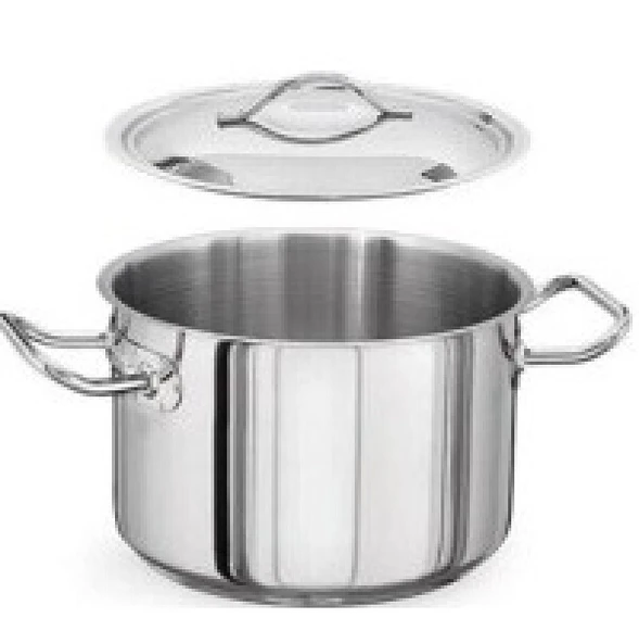 Kavurma Tenceresi ürün görseli