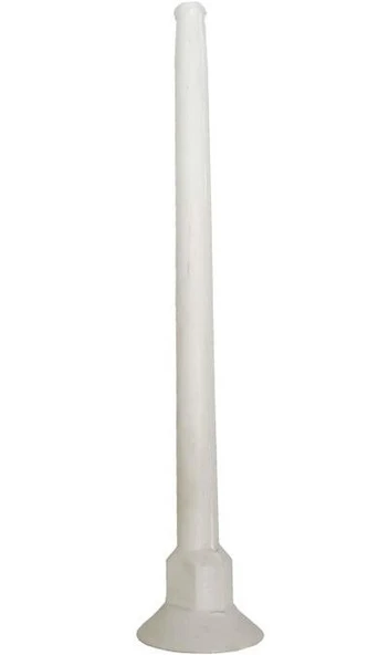 Uğur Limonata Vişne Ayran Şerbet Soğutma Makinası Evaporatör Uzatma Plastiği