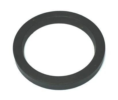 Espresso Makinası Kaşık Contası C-5 ürün görseli