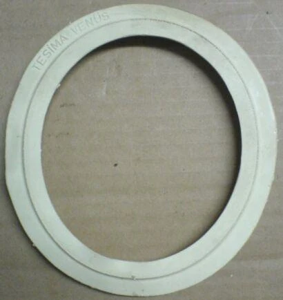 Venüs Şerbetmatik Ayran Kavanoz Contası ürün görseli