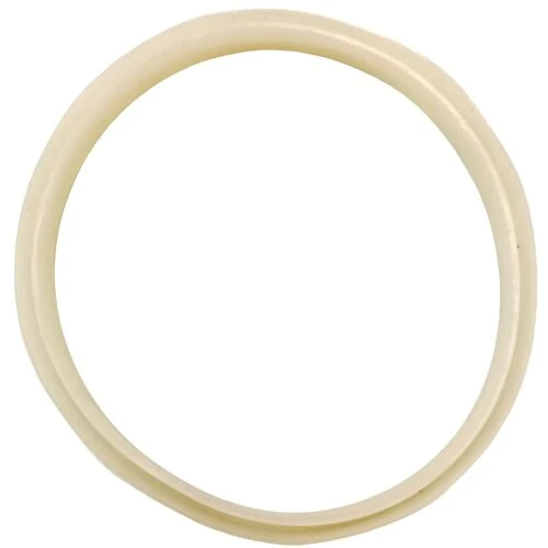 Forum Dijitsu Su Sebili Kapak Contası ürün görseli 1