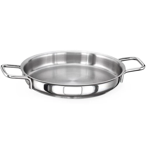 Menemen Tavası ürün görseli 1