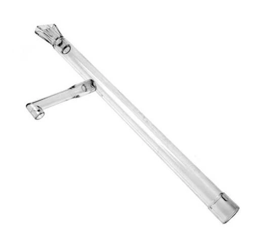 Uğur Şerbetlik Fışkırtma Borusu ürün görseli