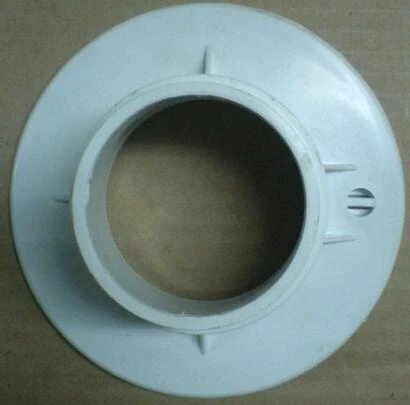 Siemens Su Sebili Damacana Patlatma Plastiği ürün görseli 1