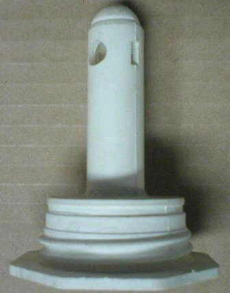 Uğur Su Sebili Damacana Delici ürün görseli 1