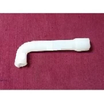 Arçelik Su Sebili Hortumu ürün görseli