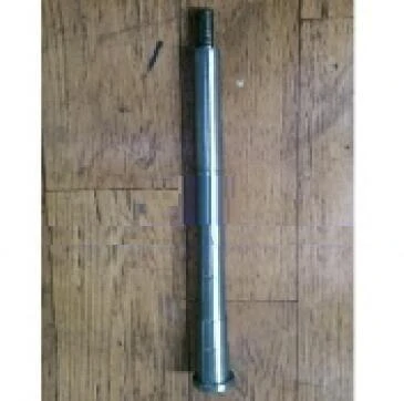 Omis Mikser Merkez Mili ürün görseli 1