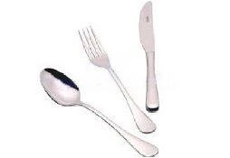 Yemek Bıçağı Monoblok ürün görseli 1