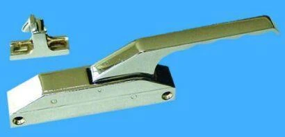 Endüstriyel Buzdolabı Kilidi ürün görseli 1