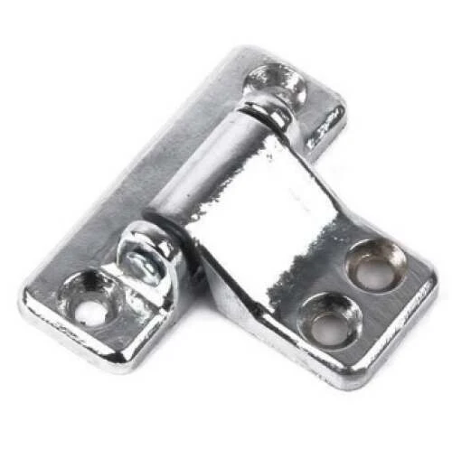 Havuz Tipi Menteşe ürün görseli 1