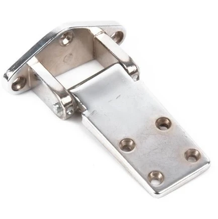 Tezgah Buzdolabı Kapı Menteşesi ürün görseli 1