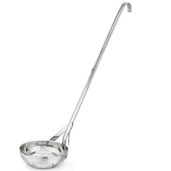 Servis Kepçesi ürün görseli 1