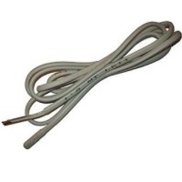 Soğuk Oda Rezistansı ürün görseli