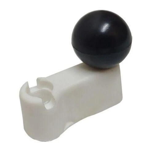 Hamur Açma Makinesi Kilidi Ayar Kolu ürün görseli