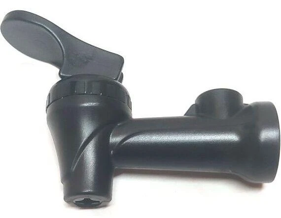 Çay Makinası Musluğu