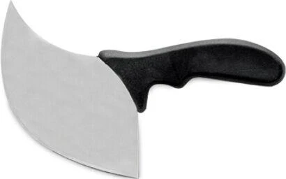 Börek Pizza Bıçağı