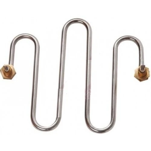 Çay Makinesi Rezistansı ürün görseli