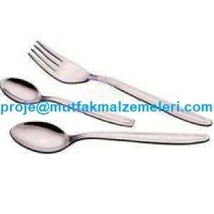 Ucuz Yemek Çatalı