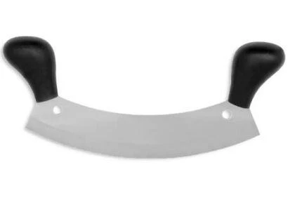 Kebapçı Zırk Kıyma Bıçağı