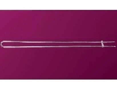 Pizza Fırınları İçin Rezistans ürün görseli