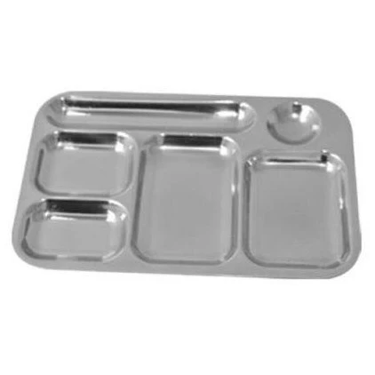 Yumurtalıklı Kahvaltı Tabldot Tabağı ürün görseli