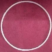 Sahlep Makinası Hazne Lastiği ürün görseli