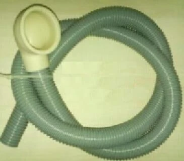 Fagor Gider Hortumu ürün görseli