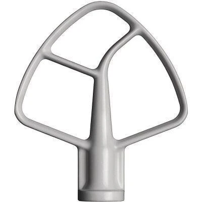Kitchenaid Mikser Karıştırma Kolu