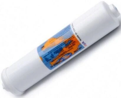 Su Sebili Karbon Filtresi ürün görseli