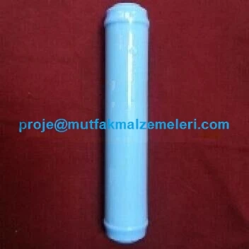 Su Sebili Sediment Filtresi