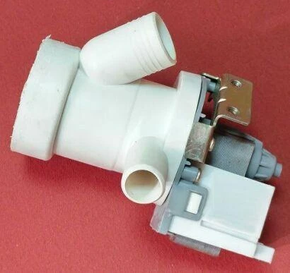 Empero Bulaşık Makinası Su Tahliye Pompası ürün görseli 1