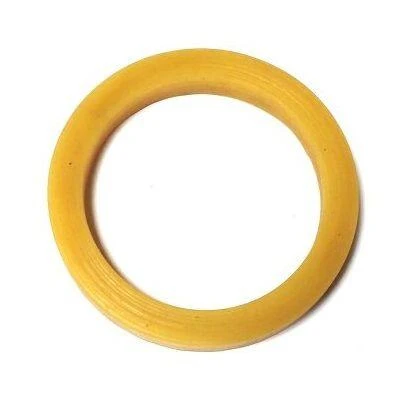 Espresso Kahve Makinası Contası ürün görseli