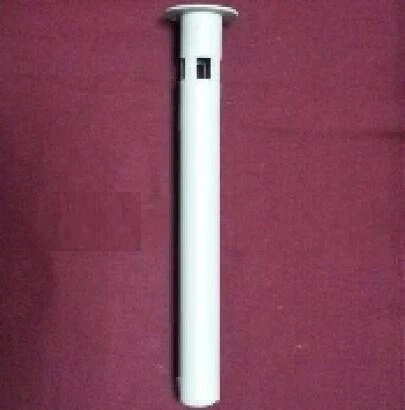 Emp1000 Bulaşık Makinası Su Tahliye Borusu ürün görseli 1