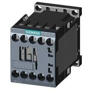 Siemens Kontaktör 3rt2017-1ap02 Sirius Serisi ürün görseli