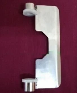 Sahlep Semaveri Karıştırıcısı ürün görseli