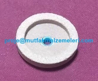 Salam Dilimleme Bileme Taşı