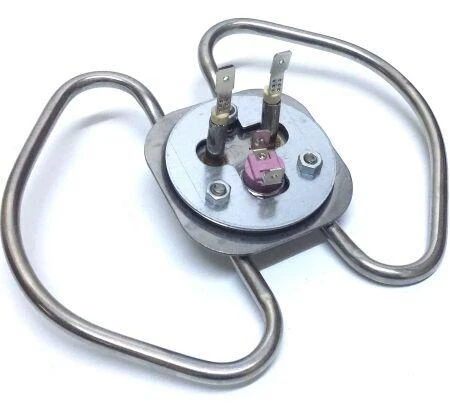 Remta Çorba Kazanı Rezistansı ürün görseli 1