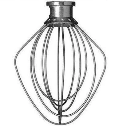 Kitchenaid Mikser Teli Orijinal