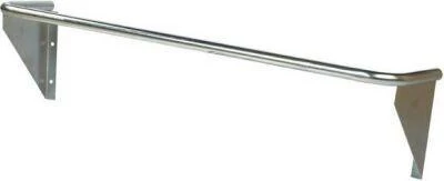 Et Asma Borusu ürün görseli