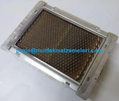 Toptan Döner Radyanı