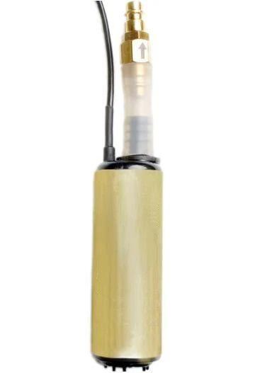 24 V. Kahve Otomatı Pompası ürün görseli