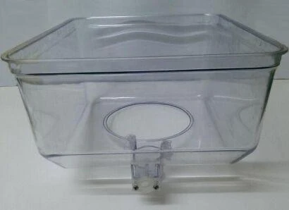 Senur Limonata Kavanozu Ayran Şerbet Haznesi ürün görseli