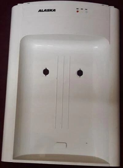 Alaska Su Sebili Musluk Çerçevesi ürün görseli